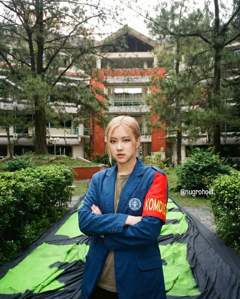 IPB 24 JAM tweet media