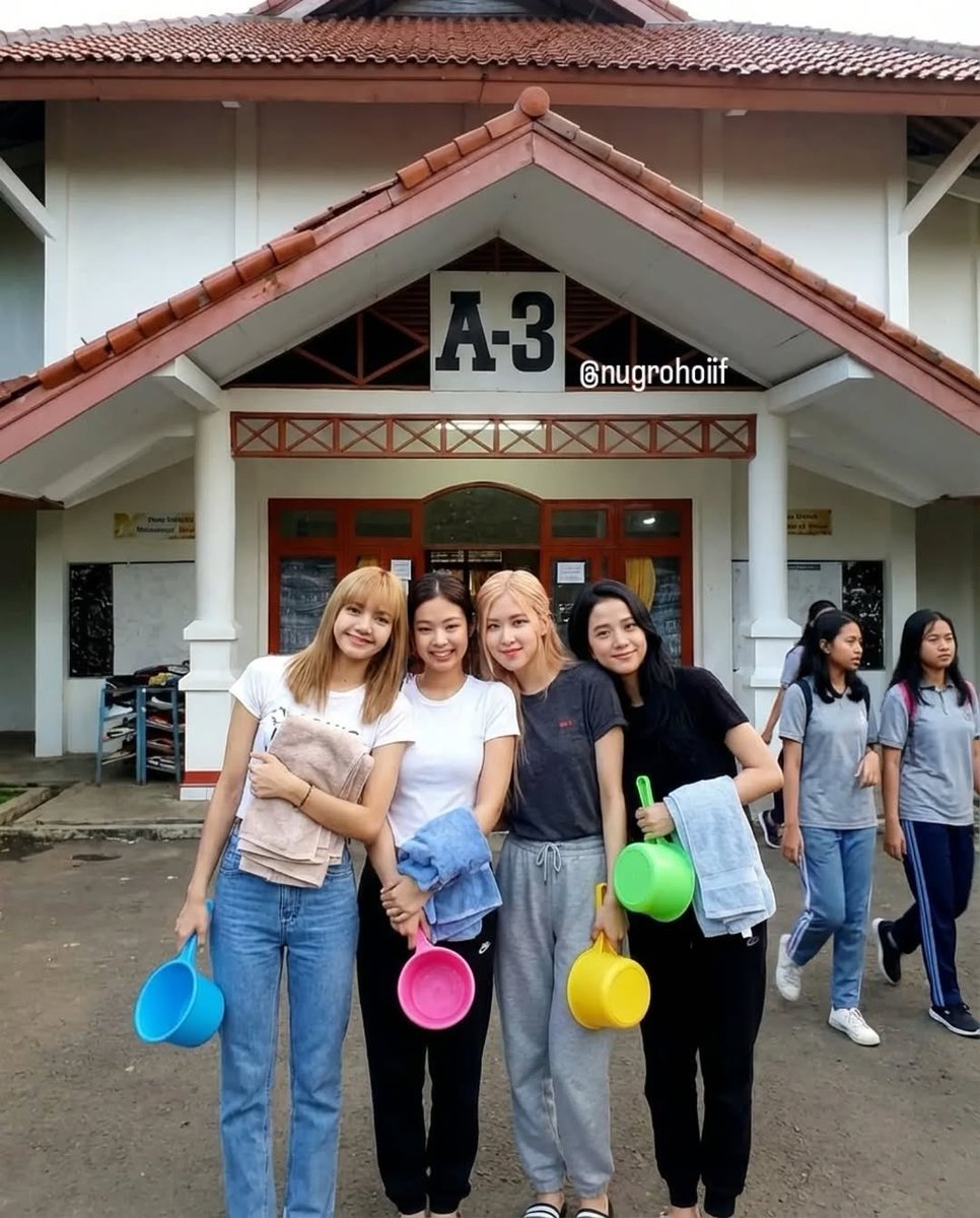 IPB 24 JAM tweet media