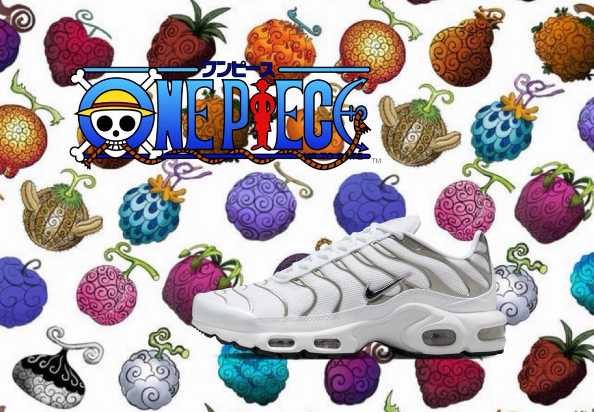 𝐔𝐏 𝐓𝐎 𝐃𝐀𝐓𝐄 (@uptod4te) / Posts / X