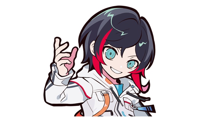 URS-No.1005(とおこ)👑👾 (@No1005_W) / Posts / X