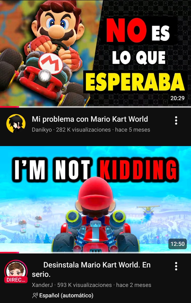 Bueno, pasamos lista? Venga empiezo.