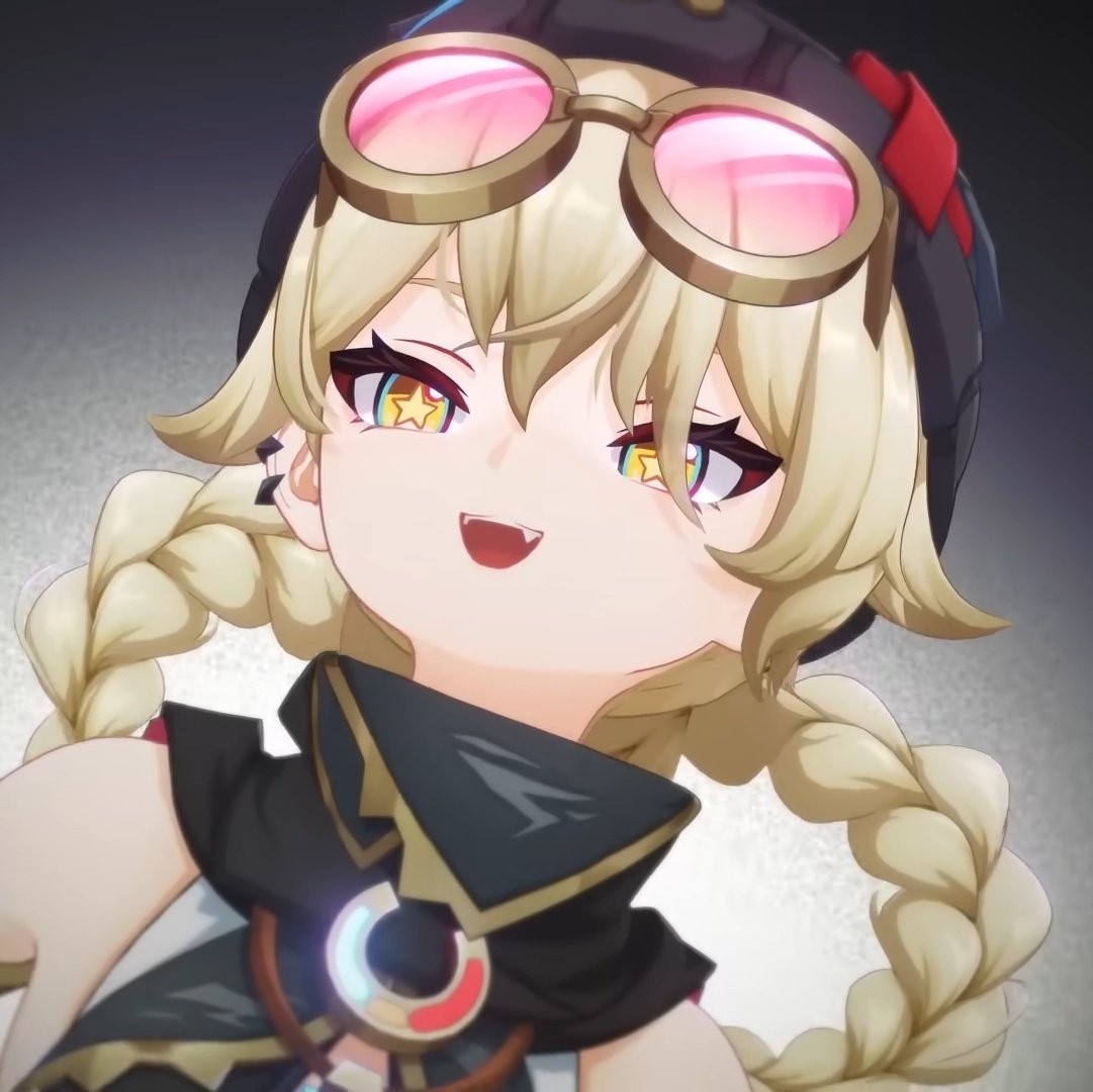 About NodKrai🌙 tweet media