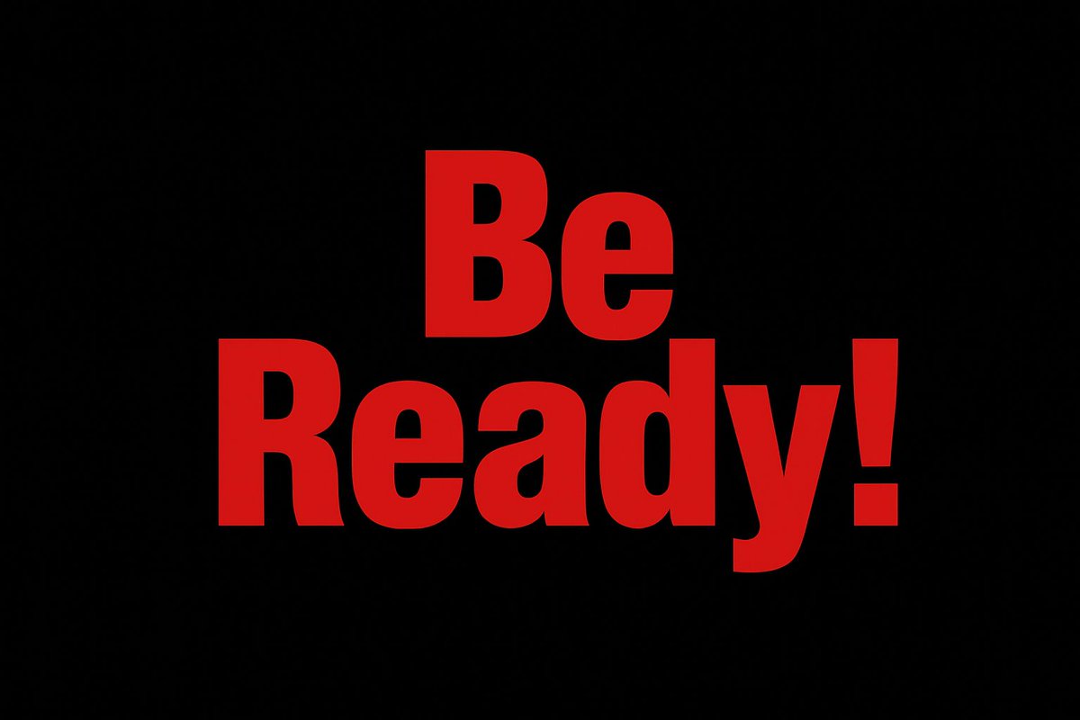 Chart Wallah tweet media