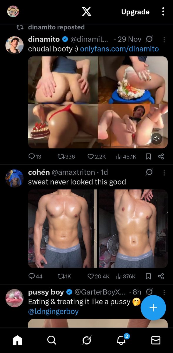 Abee⸆⸉ tweet media