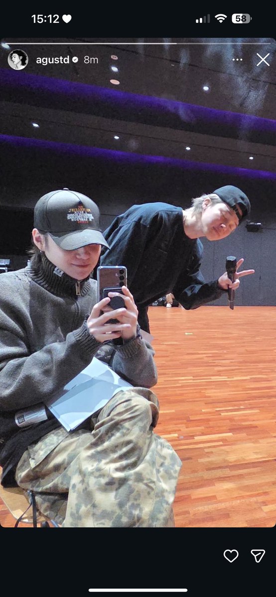 vanillaskyour's tweet image. หนุ่มตี๋ที่ไม่ค่อยลงสตอรี่ แต่ลงทีก็