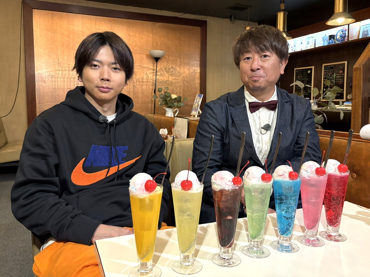 クリスマスをハント🎄】 今年最後に… 『まっすーの宮城ハンター』 今回