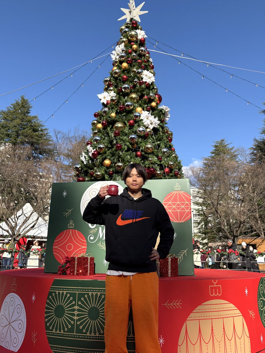まっすうーちゃん (@massu_chan74) / Posts / X
