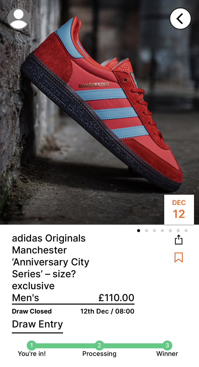 robgoult tweet media