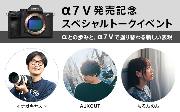 ミーナ (@storemina) / Posts / X