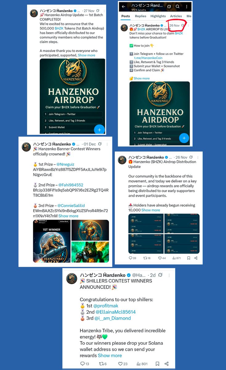 ハンゼンコ Ĥanźenko tweet media