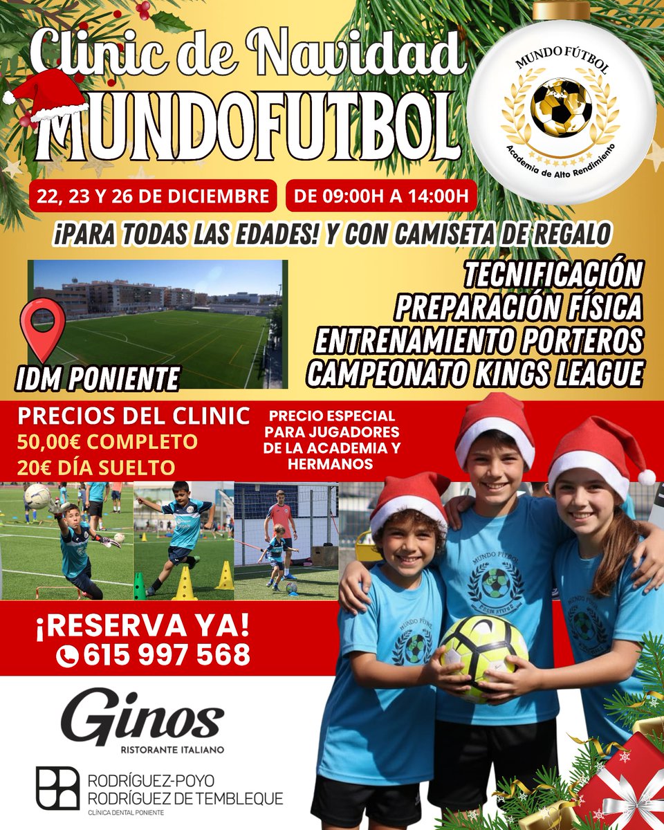 LosCalifasBalompié tweet media