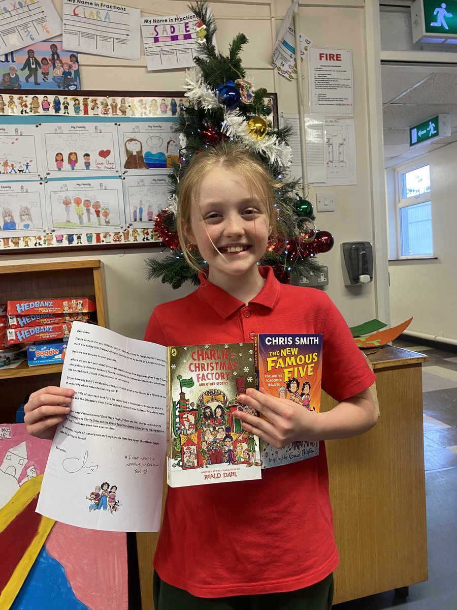 St.Brigids Glasnevin tweet media