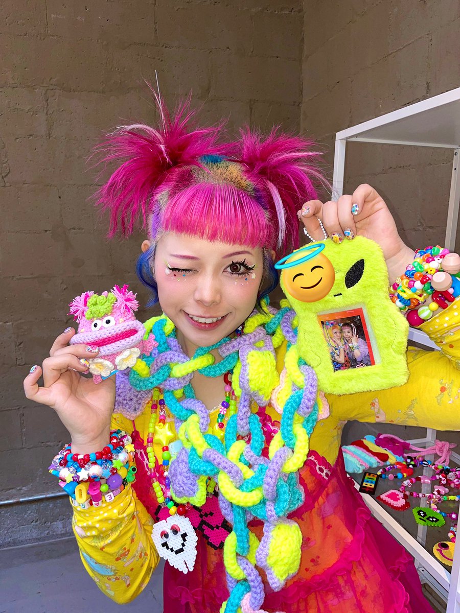 ぴな郎様♡ 紅林大空🍭くれちゃんねる𓀬𓃱𓅿 (@90884) / Posts / X