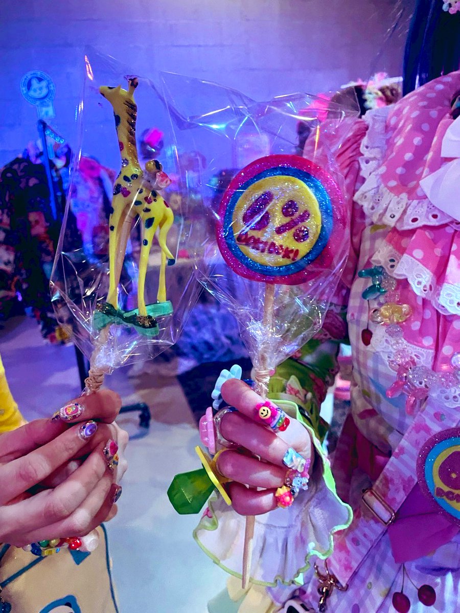 紅林大空🍭くれちゃんねる𓀬𓃱𓅿 (@90884) / Posts / X