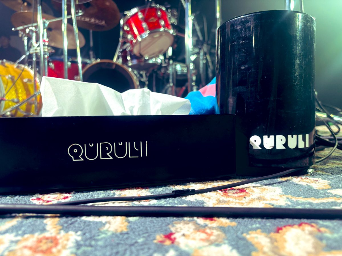 くるり Official (@qrlinfo) / Highlights / X