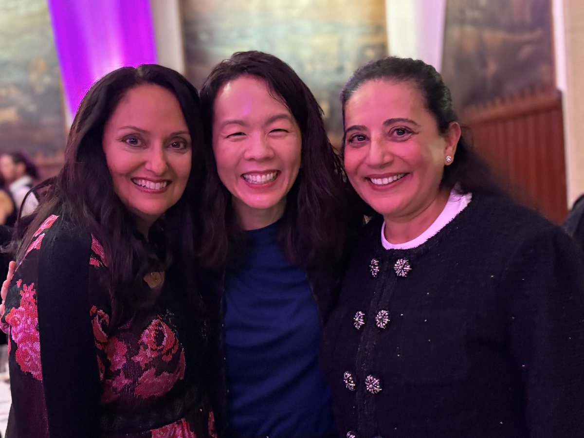 heba wassif tweet media