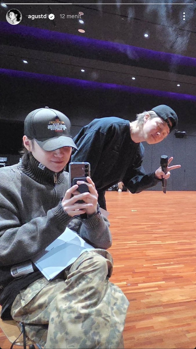 𝐒𝐔𝐆𝐀 𝐈𝐧𝐝𝐨𝐧𝐞𝐬𝐢𝐚 (𝑺𝒍𝒐𝒘) 🇮🇩 🥢 tweet media