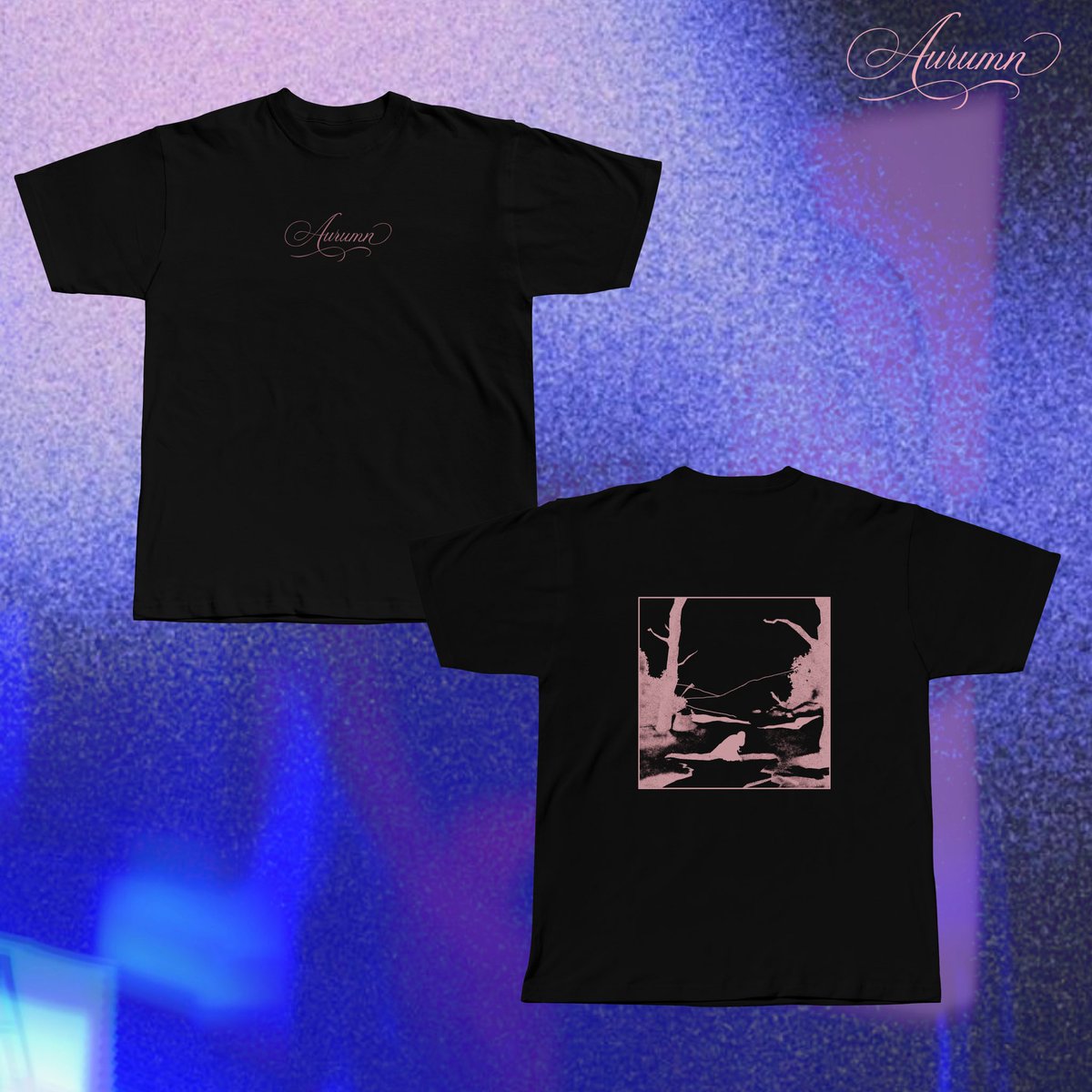 aurumnmurua's tweet photo. new aurumn merch open for pre order 🖤 https://t.co/f9OIzxKkTW