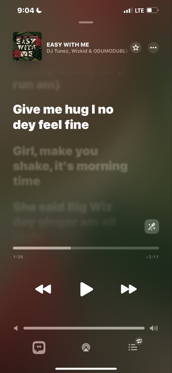 Fele_dc's tweet image. Dammm🦅 @wizkidayo