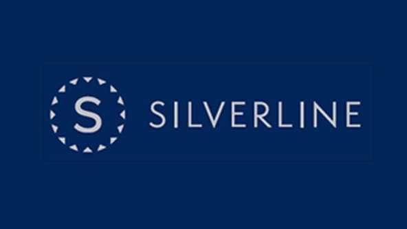 ETNOWlive's tweet photo. #NewsAlert | Srinivasan Sitapati resigns as CEO of Silverline Technologies, effective December 12, 2025
#SilverlineTechnologies #CEOUpdate #LeadershipChange https://t.co/0LYa5RfRvX