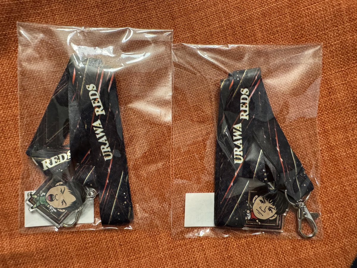 ai(自己紹介は読んで下さい) (@jwexcavd8ryjwx) / Posts / X