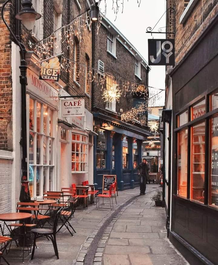 Καλημέρα σε όλους!