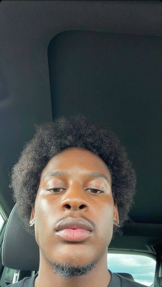 Ladies one has to go