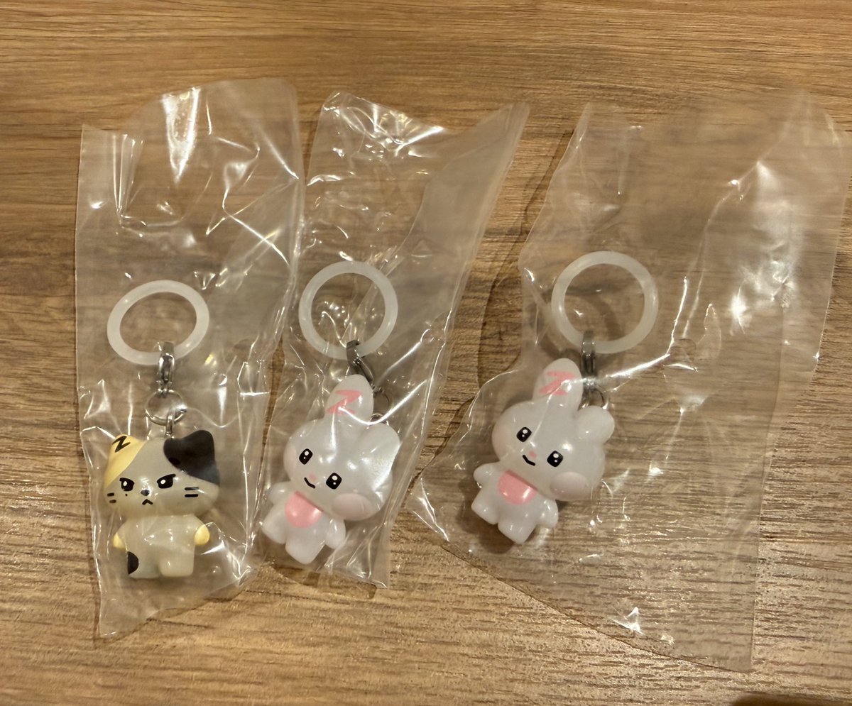 달 取引垢 tweet media