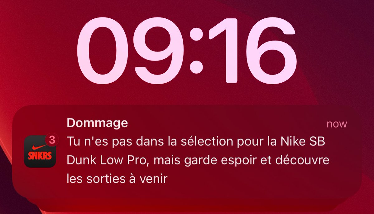 Sneakerologue tweet media