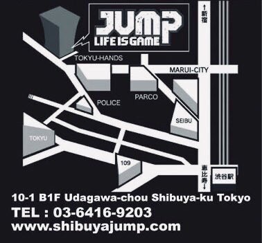 いっちゃんOR(オレンジ) ◿🌙౨ৎ🍙🥐🌹 (@icchan23_dj_p) / Posts / X