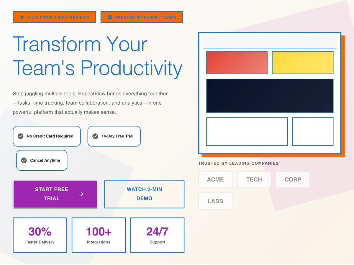 J'ai réfléchi à l'idée d'Anthropic selon laquelle il ne s'agit pas de créer des agents à répétition, mais de développer