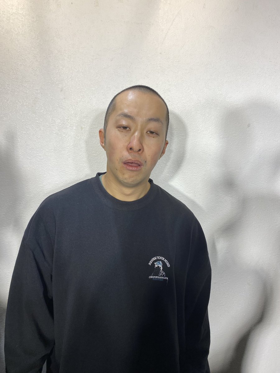 銀仁朗 髙田みちこりあん (@mitikorian0128) / Posts / X