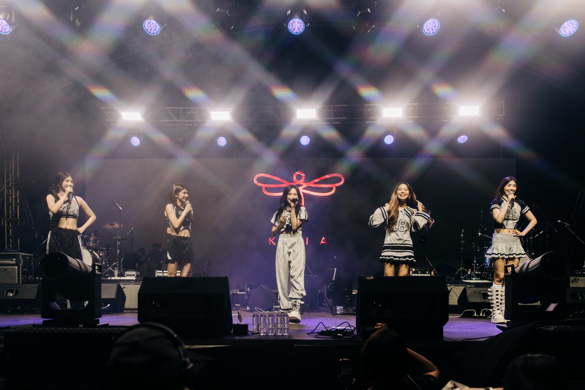 Fusion PH Music Fest tweet media