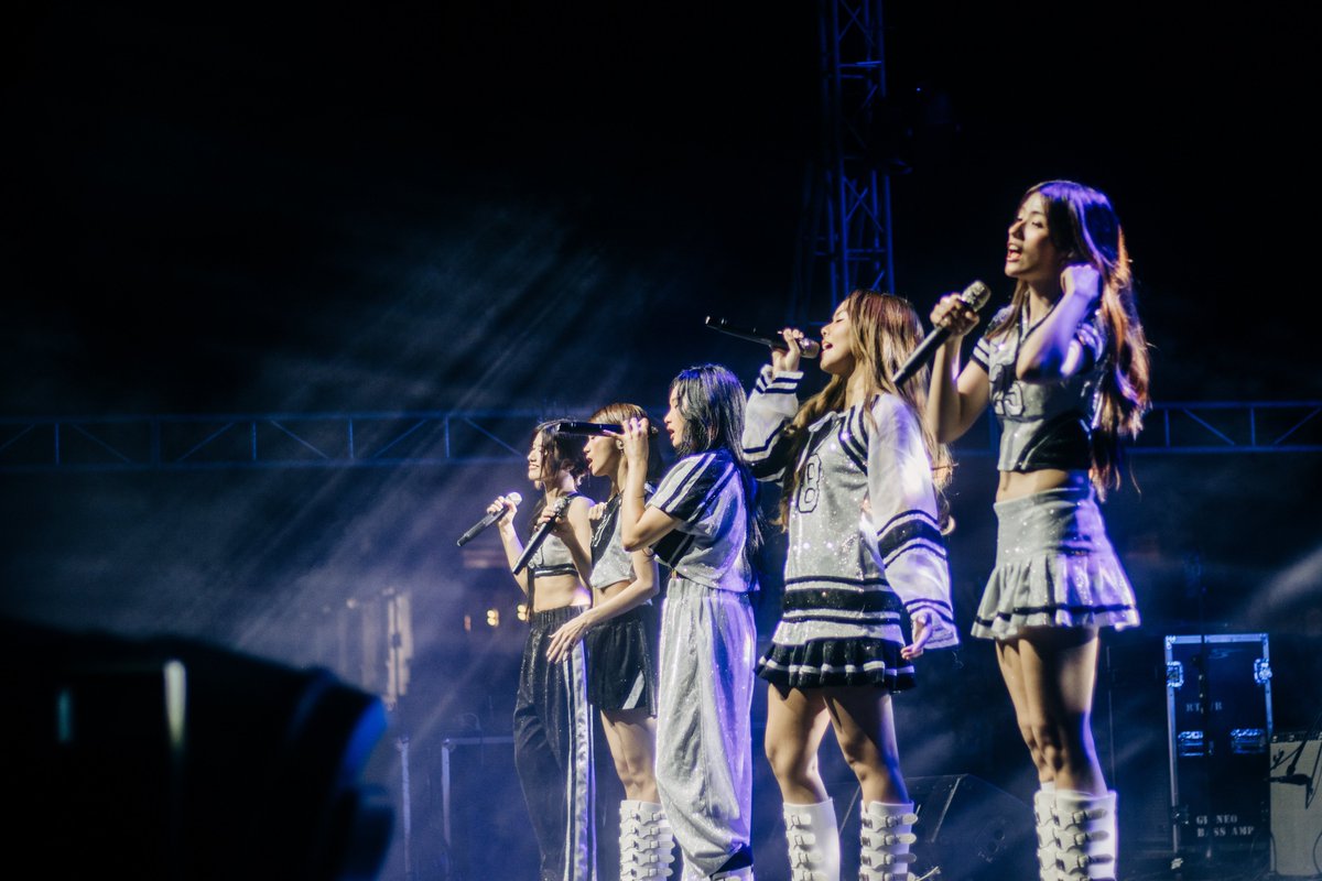 Fusion PH Music Fest tweet media