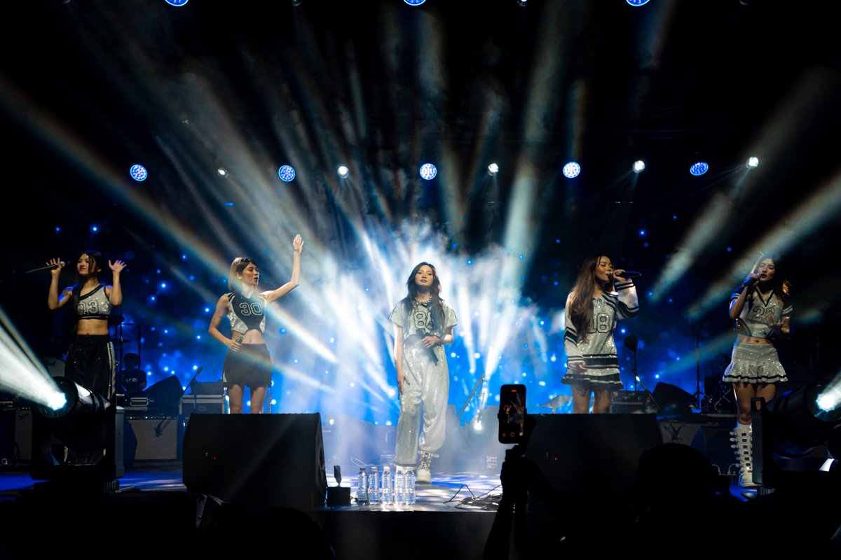 Fusion PH Music Fest tweet media