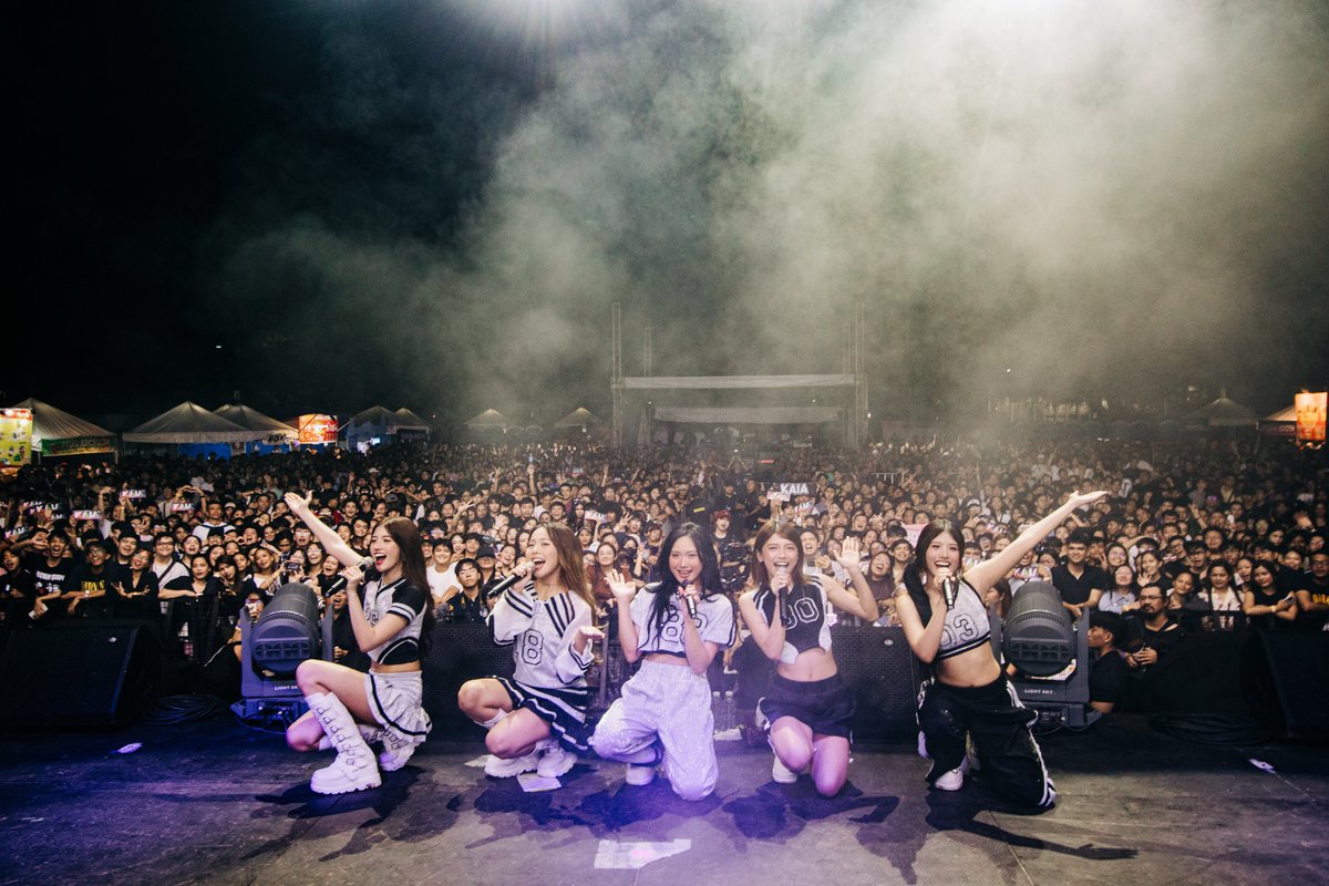 Fusion PH Music Fest tweet media
