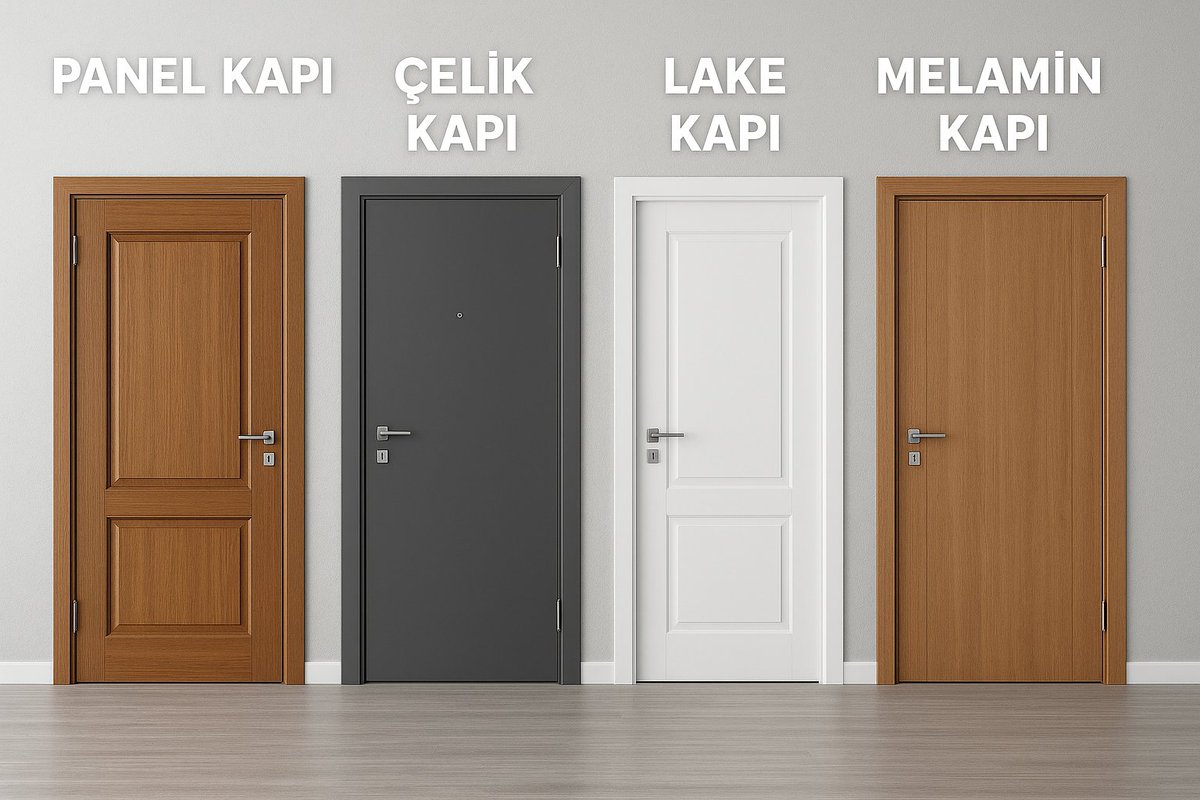 Arslanoğlu İnşaat Yapı Malzemeleri (@arslanogluyapi) on Twitter photo 