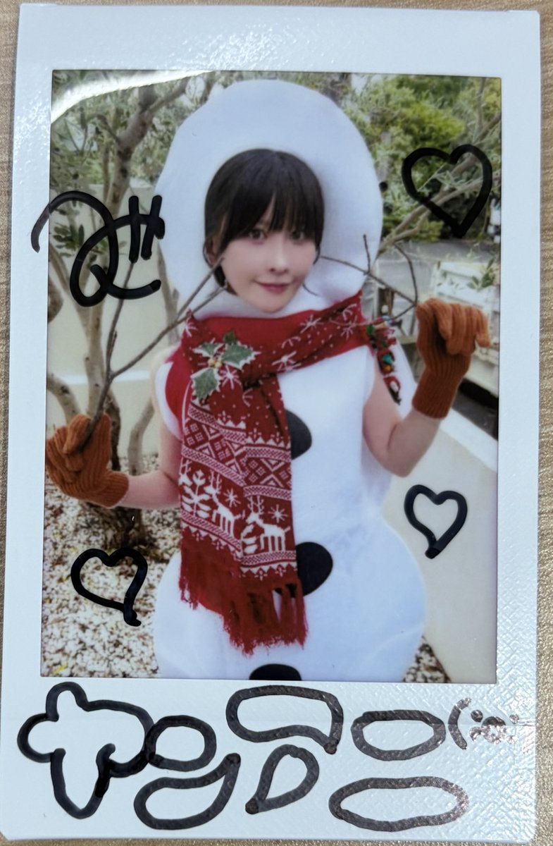 タッケ😎～🌠 (@6c31f06f9d54499) / Posts / X