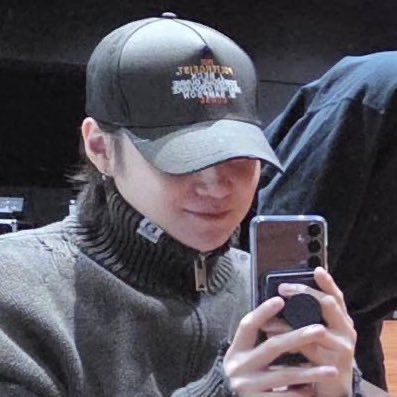 🧿🧿🧿🧿🧿🧿🧿🧿🧿🧿🧿🧿🧿🧿🧿🧿🧿🧿🧿🧿🧿🧿🧿🧿🧿🧿🧿🧿🧿🧿🧿🧿🧿🧿🧿🧿🧿🧿🧿🧿🧿🧿🧿🧿🧿🧿🧿🧿🧿🧿🧿🧿🧿🧿🧿🧿🧿🧿🧿🧿🧿🧿🧿🧿🧿🧿🧿🧿🧿🧿🧿🧿🧿🧿🧿🧿🧿🧿🧿🧿🧿🧿🧿🧿🧿🧿🧿🧿🧿🧿🧿🧿🧿🧿🧿🧿🧿🧿🧿🧿🧿🧿🧿🧿🧿🧿🧿🧿🧿🧿🧿🧿🧿🧿🧿🧿🧿🧿🧿🧿🧿🧿🧿🧿🧿🧿🧿🧿🧿🧿🧿🧿🧿🧿🧿🧿🧿🧿🧿🧿