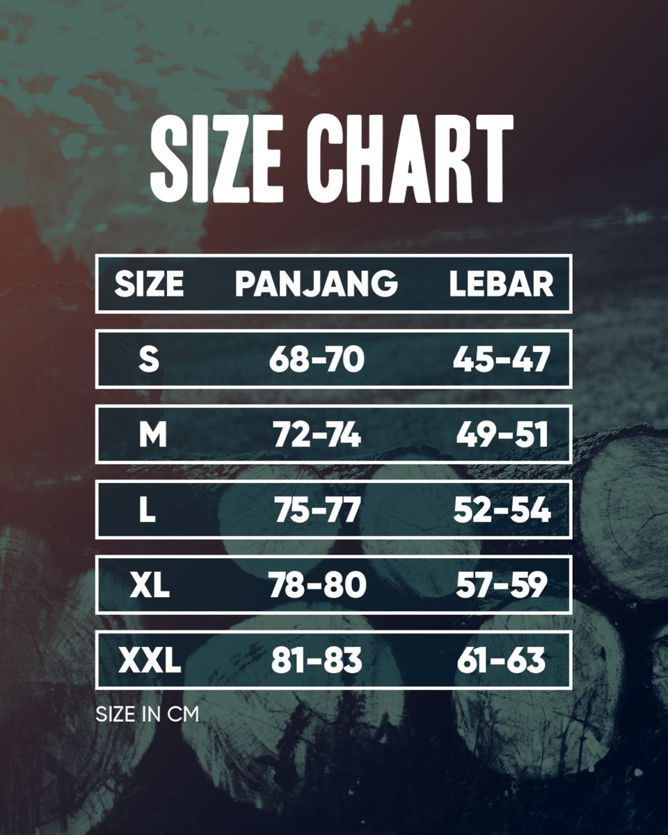 Ikatan Keluarga Midwest (nusantara) tweet media