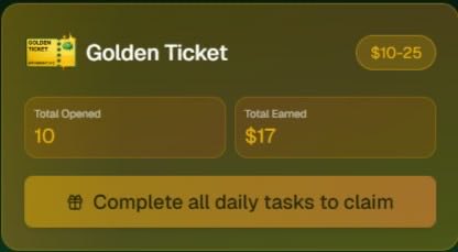 Your free money and your family are here.

Dont you know, pump it up!
Youve got to pump it up!

🧠 <a href="/memerotAI/">MEMEROT 🧠</a>