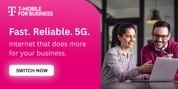 BDAnalyticsnews's tweet image. Is Your Network the Bottleneck? Why bad Internet Kills Your AI Strategy.

Get unmatched business internet with T-Mobile: vpdae.com/redirect/ebhg2…

#machinelearning #GenAI #AI #5G #LLMs #GPTs