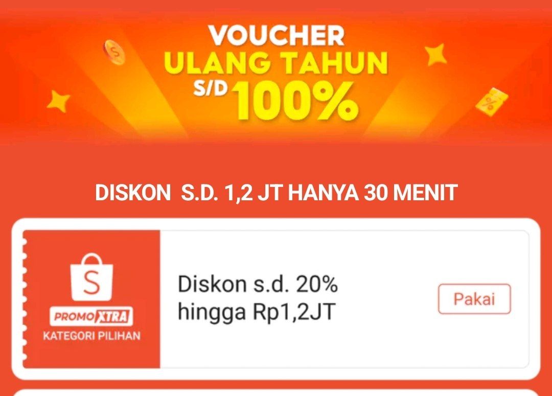 SiCode Promo tweet media