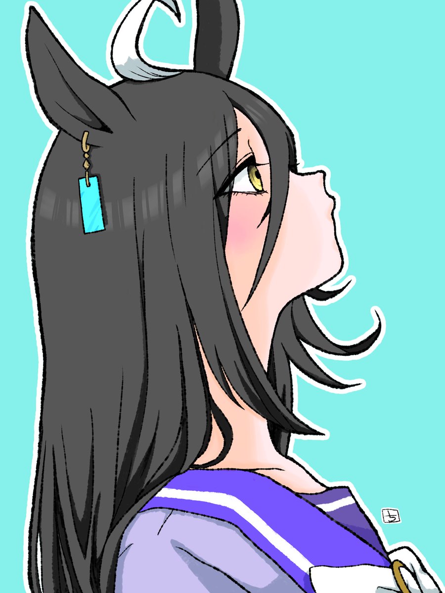 横顔☕️🌿.•*