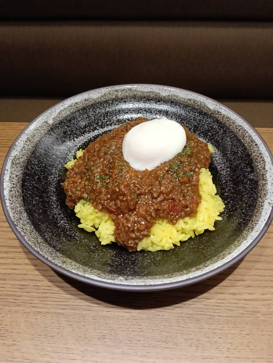 くみこユーカリフレッシュおまかせ②便…*＊でございます…*＊ モスたろう (@fmoss_moss_moss) / Posts and Replies / X