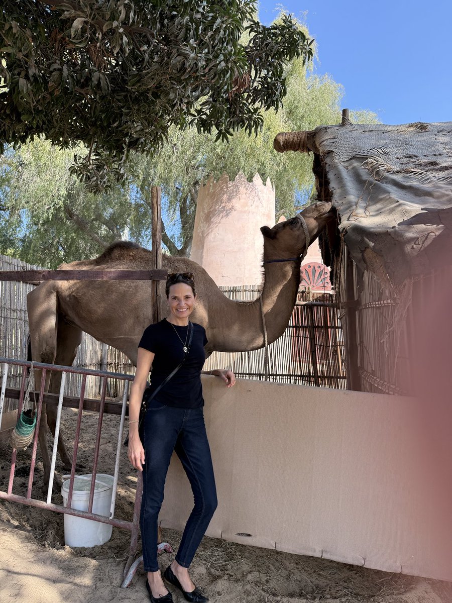 Katie Stockton, CMT (@StocktonKatie) / Posts / X