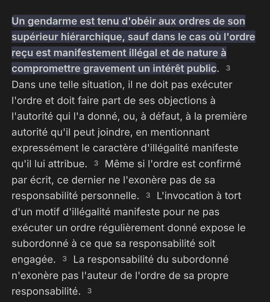 Annick C - #JamaisPlusEdouard🐞🐞 tweet media