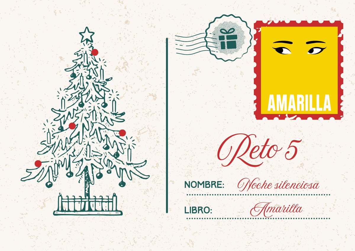 Iciar Sesma tweet media