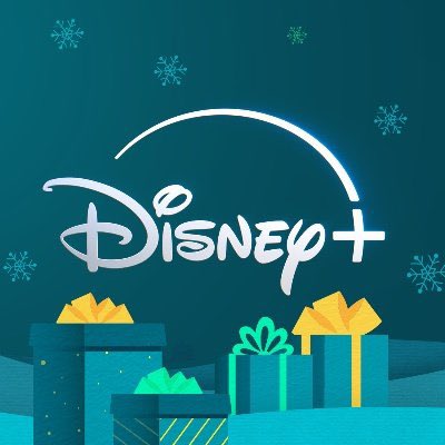 TheTSDaily's tweet photo. 🚨| Taylor Swift has crashed Disney+ with the debut of “The End of an Era” and “The Eras Tour | The Final Show” 

marking the third major streamer she’s taken down this year! https://t.co/HWRYAftSWg