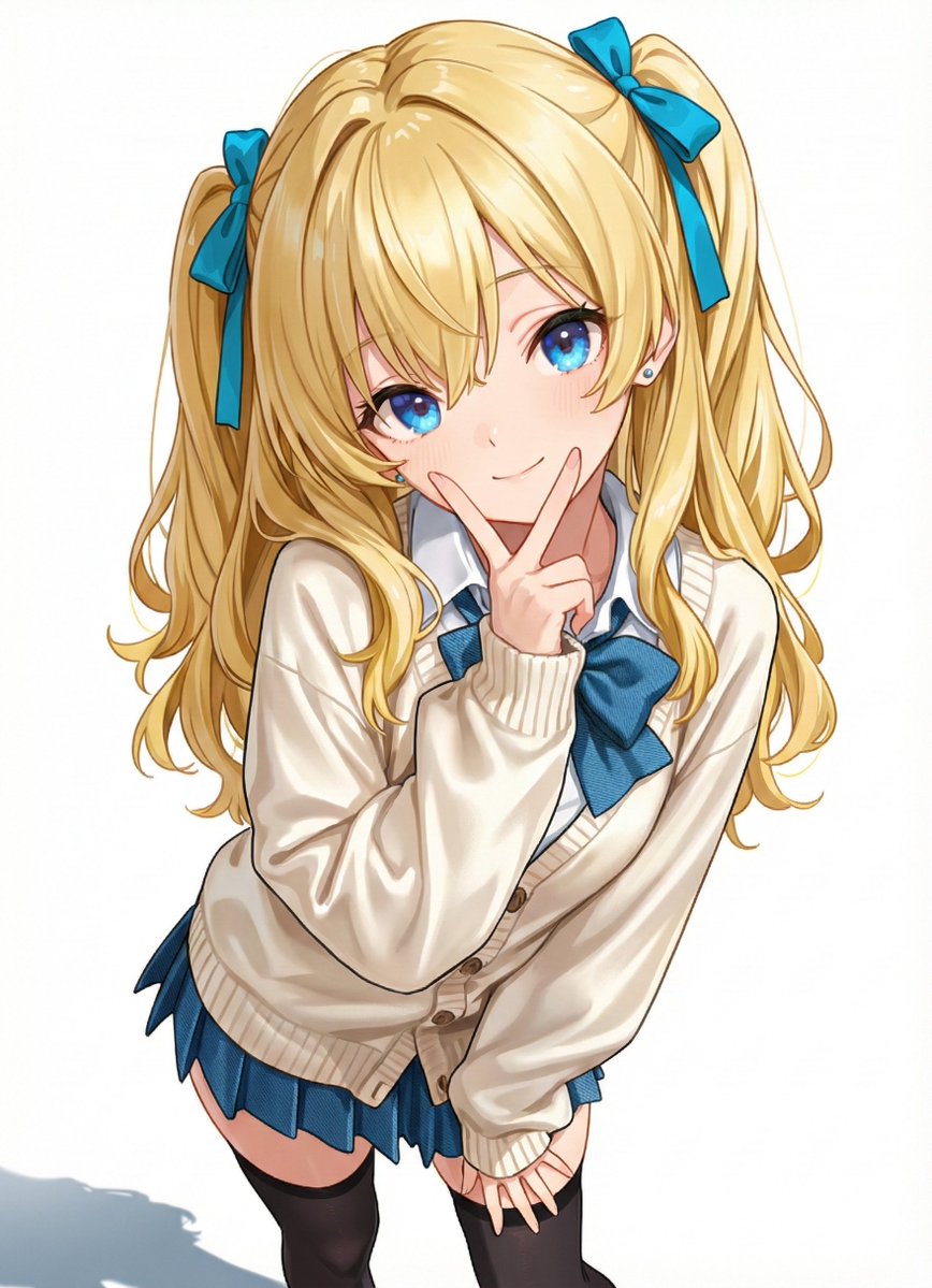 今週もお疲れ様でした